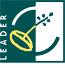 aa_logo_leader
