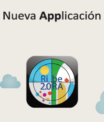 Ribera 2.0