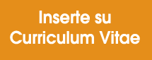 INSERTA TU C.V CONSORCIO EDER