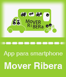 MoverRibera
