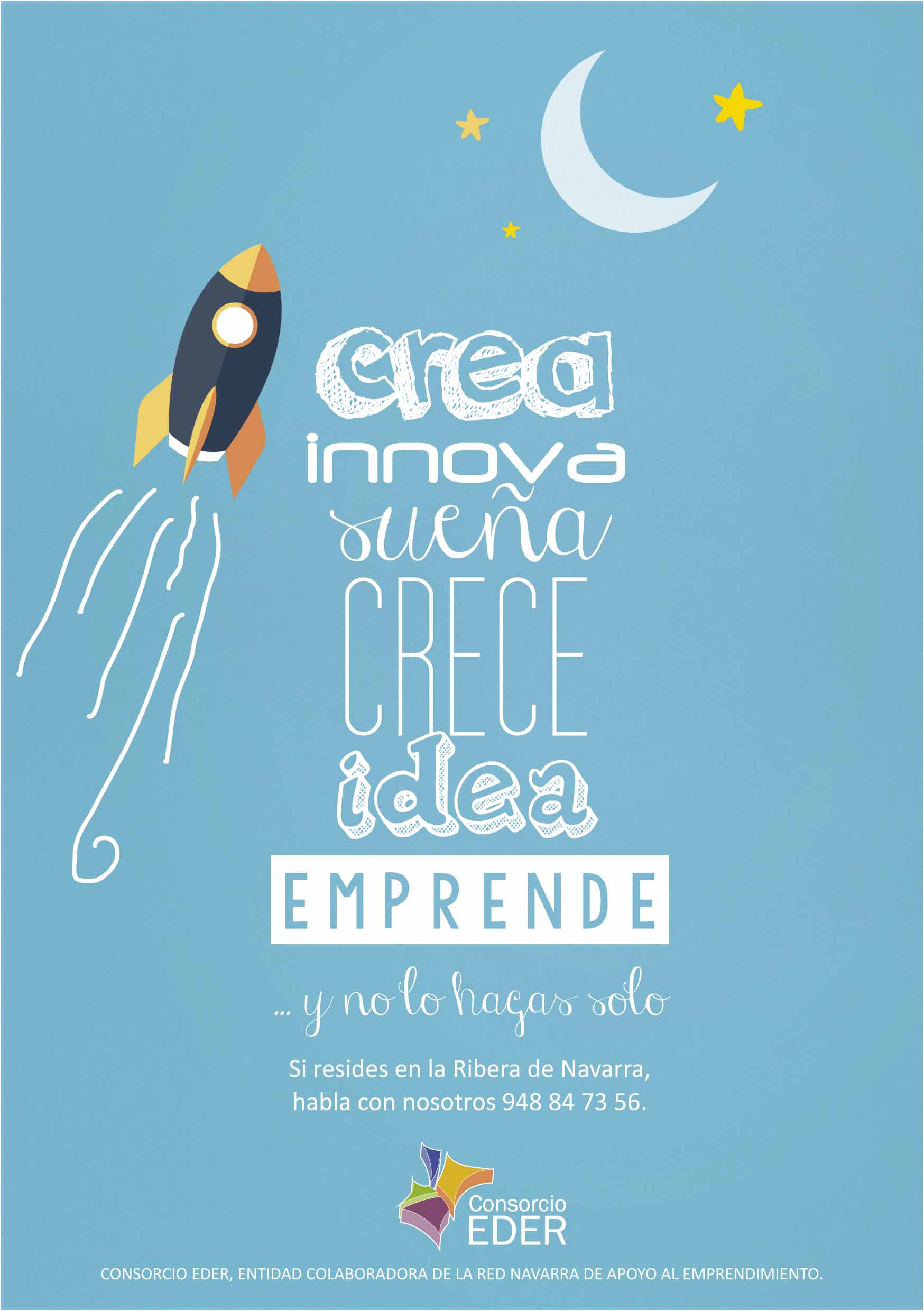 diptico-emprende-v3-1