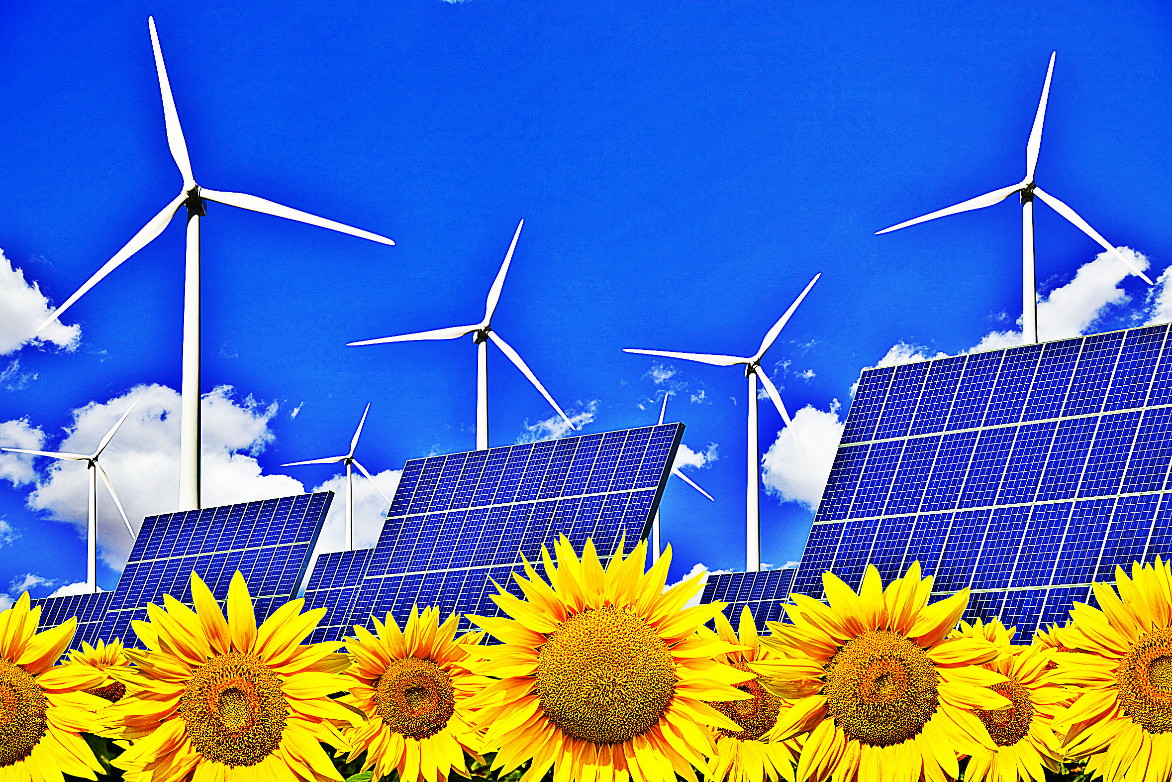 energias-renovables 1