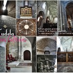 Visitas guiadas Gratuítas