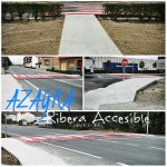 Azagra Accesible