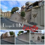 LIM Corella