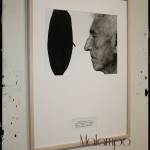 Malampo