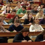 241663_college