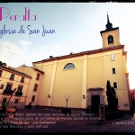 Peralta Promoción Ribera Alta, Esencia de Navarra