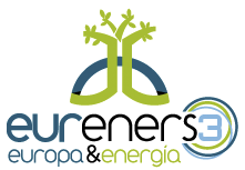 eureners3