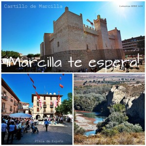 collage Marcilla