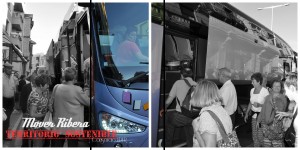 Peralta Viaje
