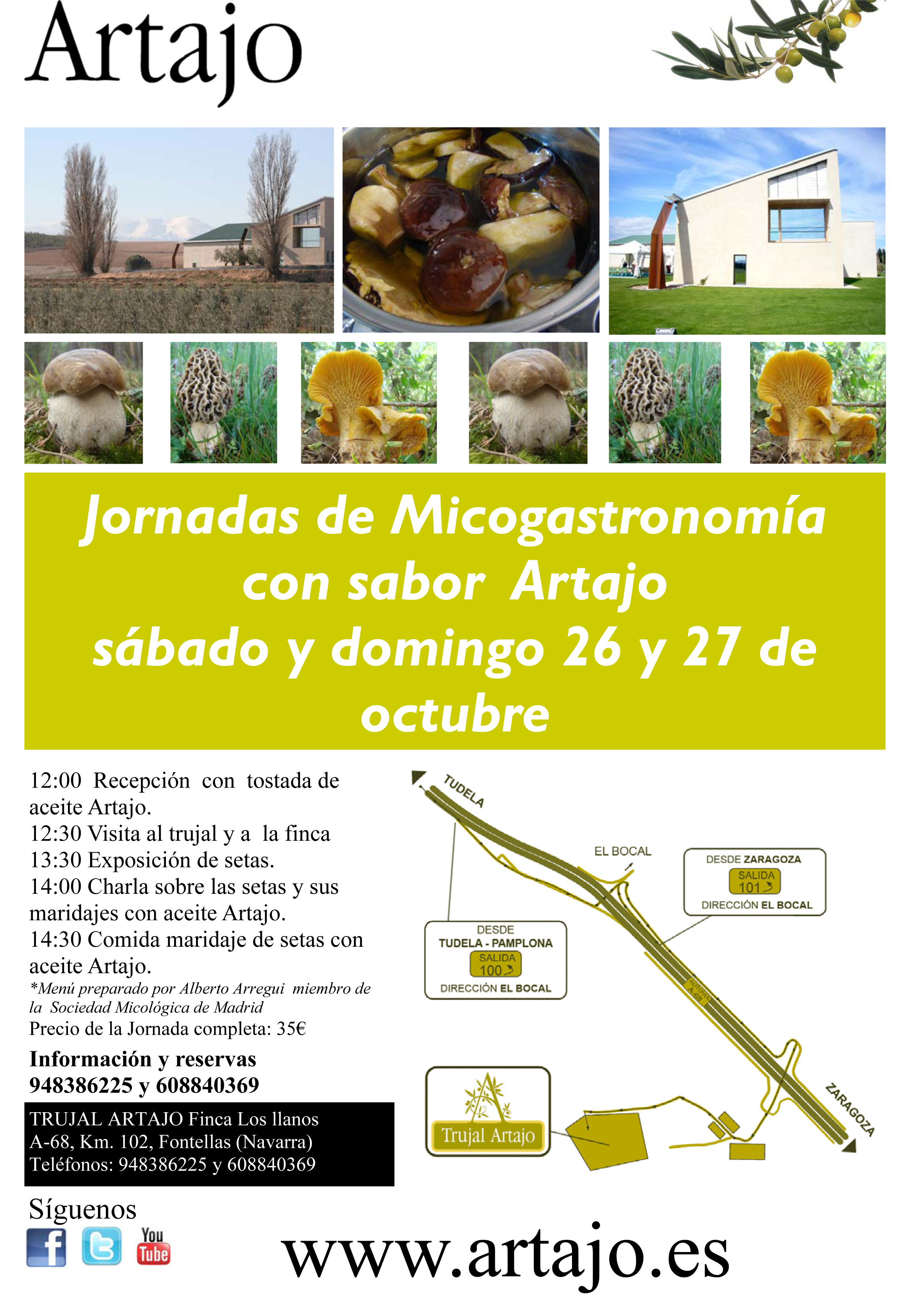 Jornadas de micogastronomía2013.pub