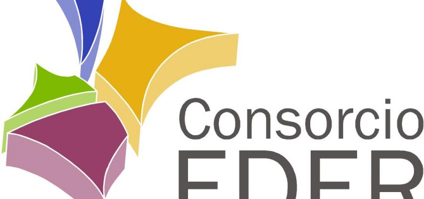 José Abel Casado Martínez, será el nuevo Gerente de Consorcio EDER.
