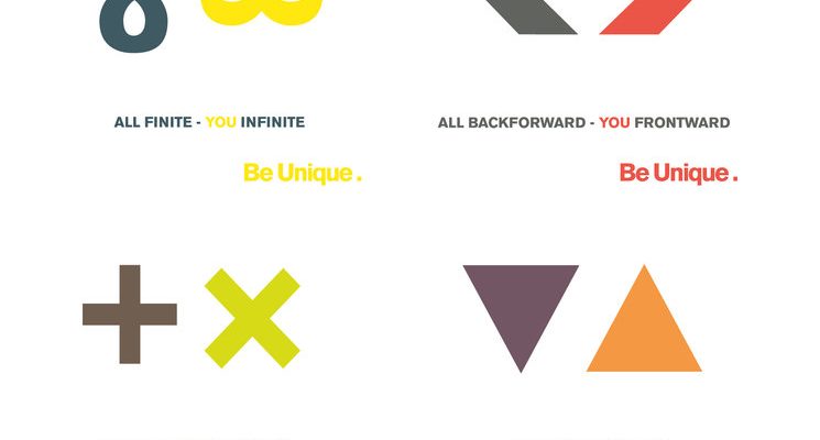 Be Unique se presenta en Tudela