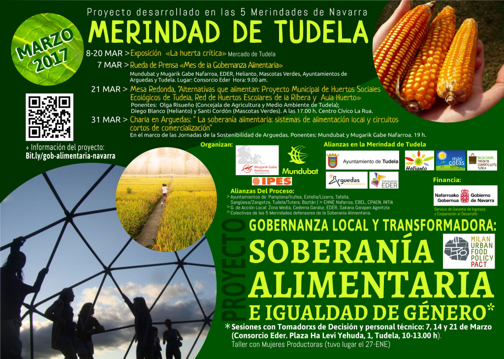 Soberania-alimentaria-TUDELA-TXIKI-v01