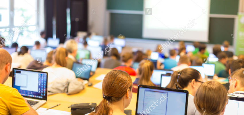 Servicio Navarro de Empleo convoca nuevos cursos en Tudela