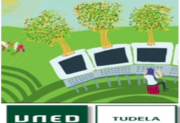 Nuevo curso en la UNED sobre Ecosistemas de Emprendimiento Social Transformador