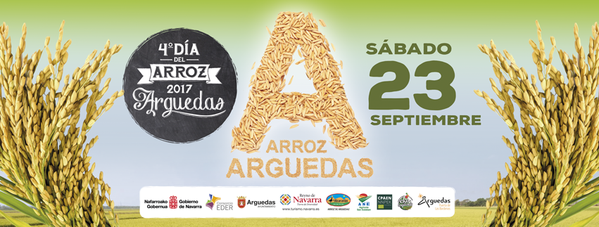Dia-Arroz-Arguedas-Slider-Facebook-Eder-2017
