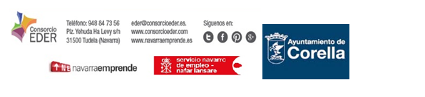 Captura Corella