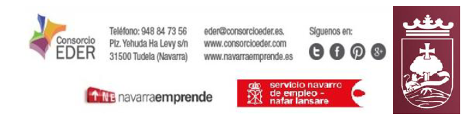Captura Cintruenigo