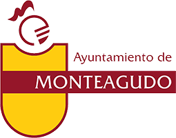 Ayuntamiento de Monteagudo