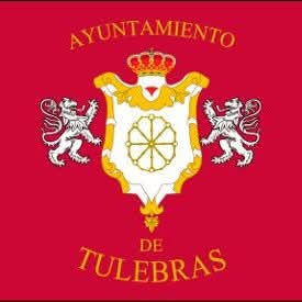 Ayuntamiento de Tulebras