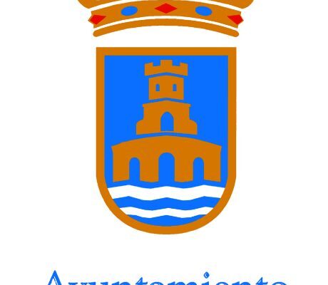 Ayuntamiento de Peralta