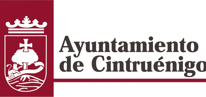 Ayuntamiento de Cintruénigo