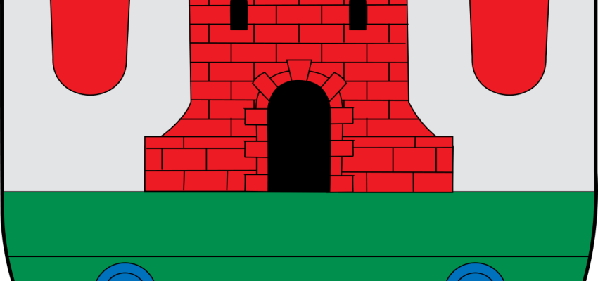 Ayuntamiento de Fontellas