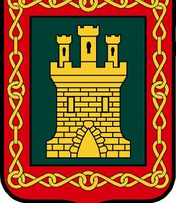 Ayuntamiento de Funes