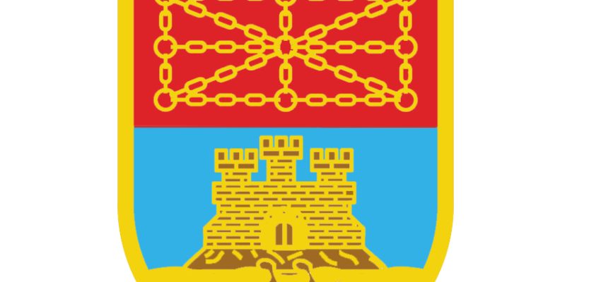 Ayuntamiento de Milagro