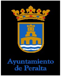 Ayuntamiento de Peralta