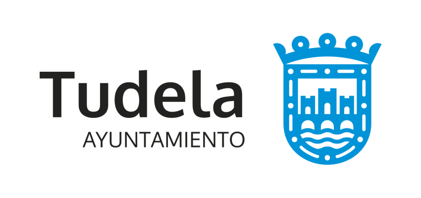 Ayuntamiento de Tudela