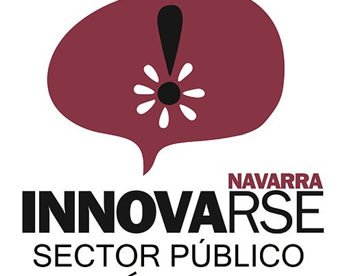 Responsabilidad Social