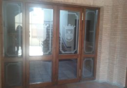 Mejora accesibilidad oficinas municipales