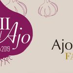 VIII Día del Ajo de Falces