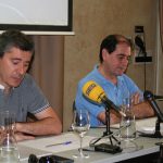 Consorcio EDER crea un proyecto para aplicar la economía circular en el turismo