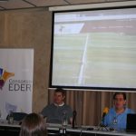 Consorcio EDER inicia proyecto para la implementación de la Economía Circular