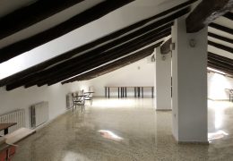 Interpretación de la huerta y hortelania de la ribera