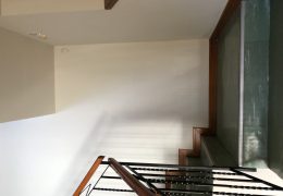 Instalación de un ascensor en la biblioteca