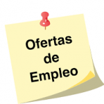 Auxiliar de Producción – San Adrián