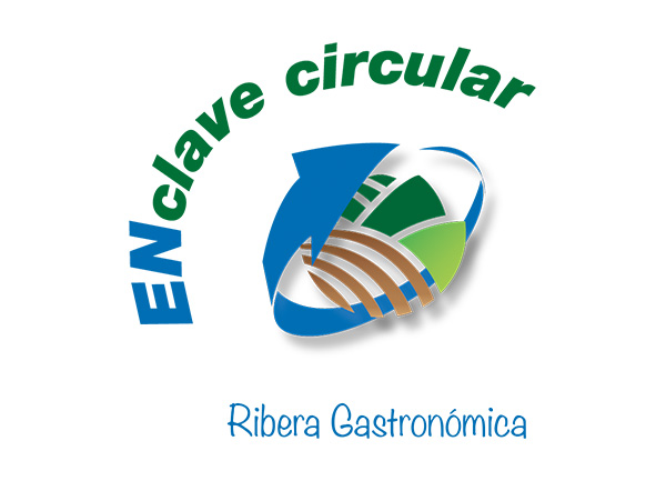 ENclave circular