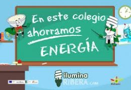 Ilumina Ribera