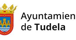 Plan de accesibilidad de los edificios municipales de Tudela
