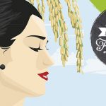 6º Día del Arroz de Arguedas