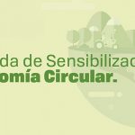 Jornada de Sensibilización de Economía Circular. Charla y Showcooking de Aitor Castellano