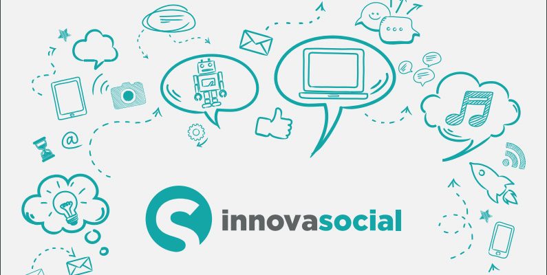 Emprendimiento de población extranjera en la Ribera de Navarra