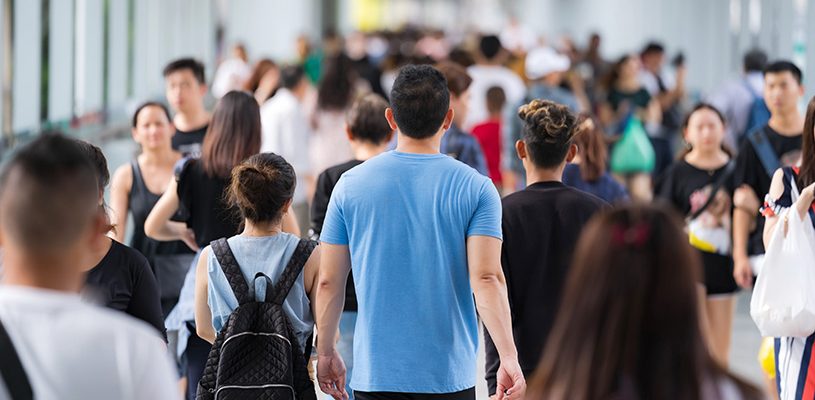 Abierto plazo de inscripción para 18 nuevos PIFE con 282 plazas en Navarra