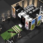 Consorcio EDER presentará en FITUR sus novedades turísticas para el destino Ribera Navarra