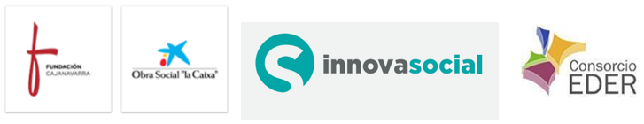 faldon innovasocial